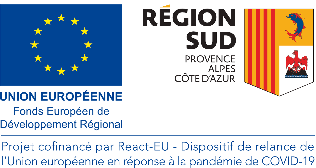 Logo partenaire